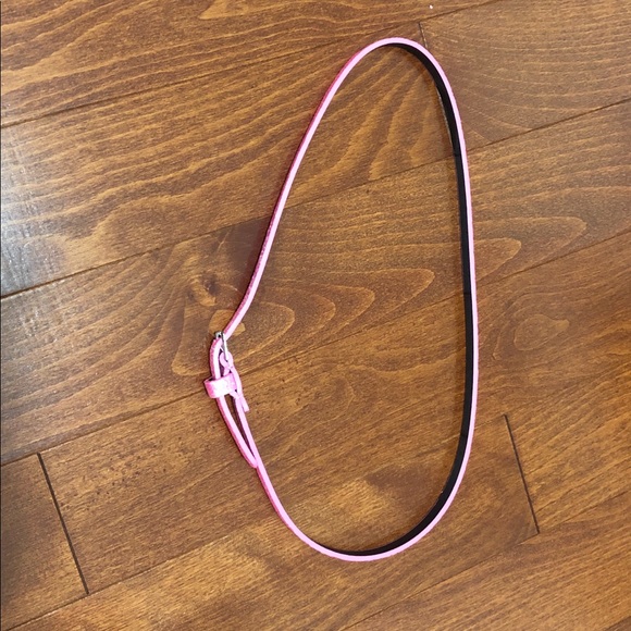 SOLD ‼️ Black star dress! - Picture 5 of 5